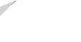 Digi Real Estate