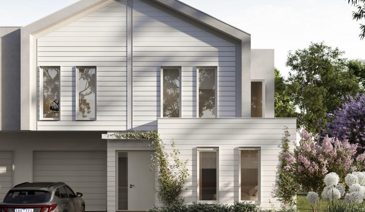 MAISON_EXTERIOR_TOWNHOUSE_DETAIL