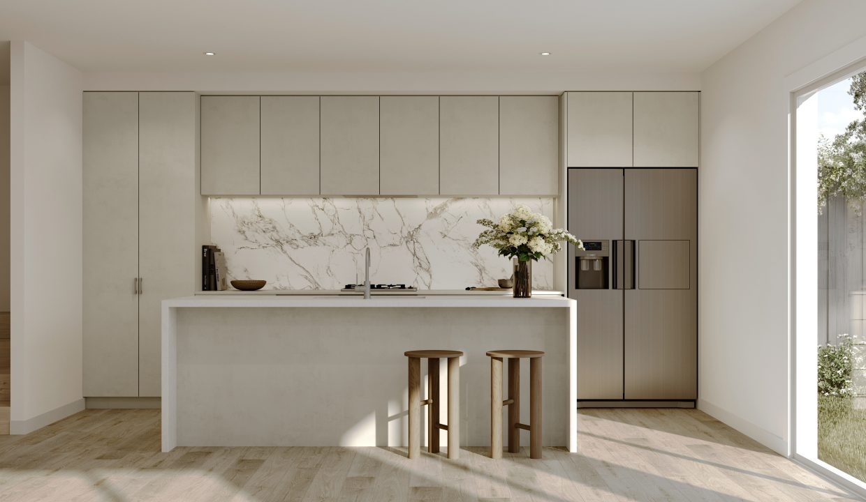 MAISON_INTERIOR_KICTHEN