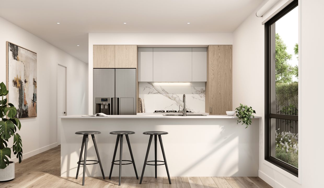 VBL_INTERIOR_KITCHEN_VARIATION_HR