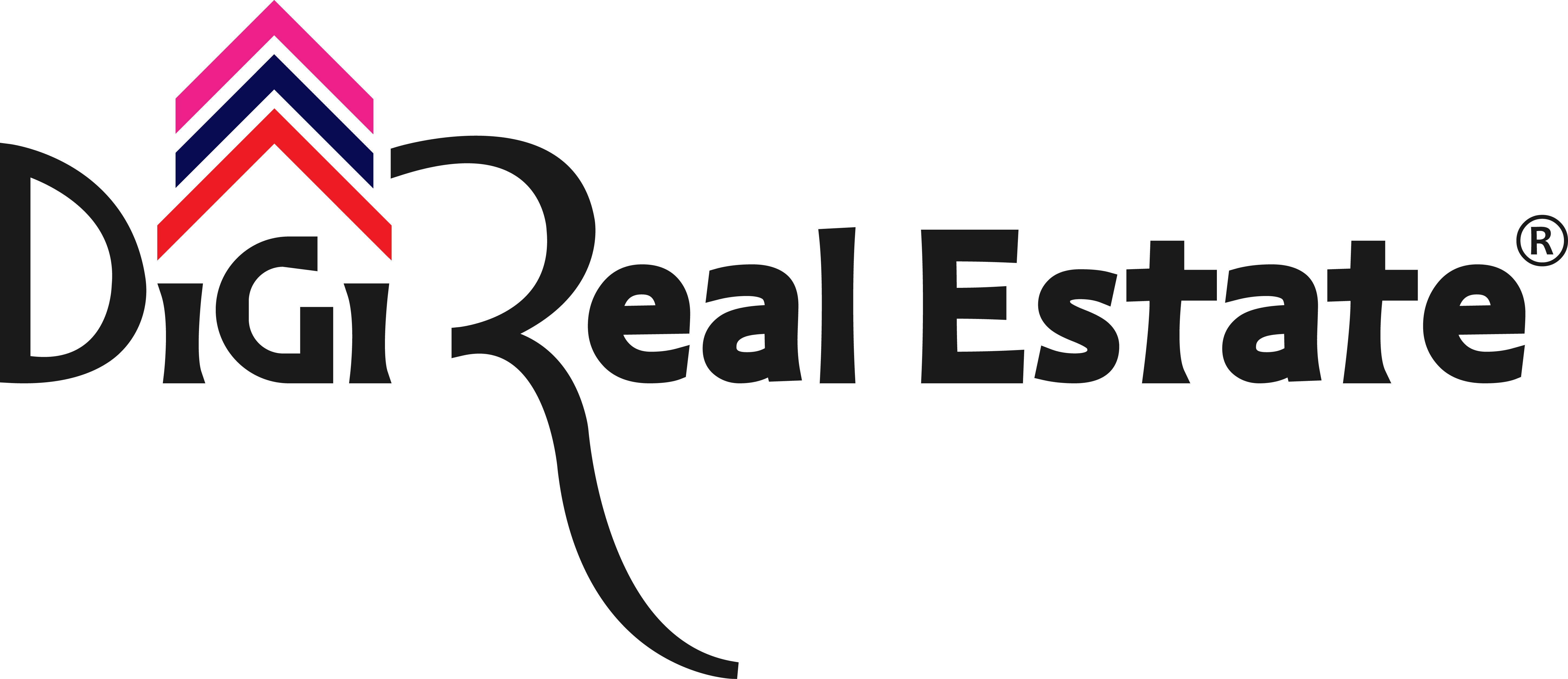 Digi Real Estate